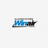 Elizabethtown Winair Co. Logo