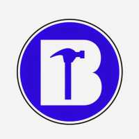 Bolechowski Construction, LLC Logo