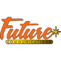 Future Communications Logo