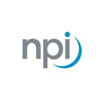 NPI Technology Management Logo