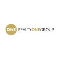 Michelle Affield, Broker Realty ONE Group Prestige Logo