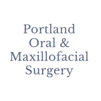Portland Oral and Maxillofacial Surgery Logo