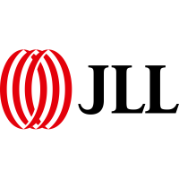 JLL Oklahoma City Logo