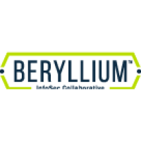 Beryllium InfoSec, Inc. Logo