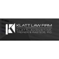 Klatt, Augustine & Rastede PC Logo