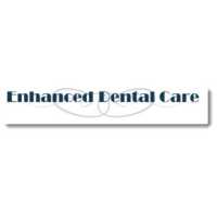 Enhanced Dental Care Logo