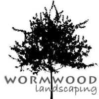 Wormwood Landscaping, LLC Logo