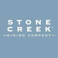 Stone Creek Dining Company - Montgomery Logo