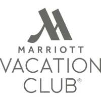 Marriott's Villas at Doral Logo