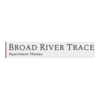 Broad River Trace Logo