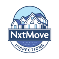 NxtMove Inspections Logo