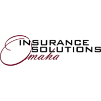 Insurance Solutions of Omaha Logo