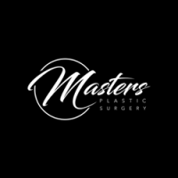 Masters Plastic Surgery Logo