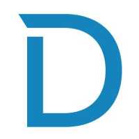Demyst Logo