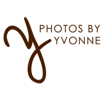 Photos by Yvonne Logo