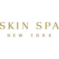 Skin Spa New York - Midtown Logo