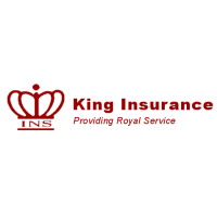 King Insurance Agency, Inc. Logo