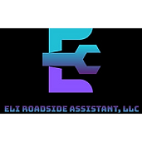 Eli Roadside Assistant LLC Logo