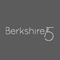 Berkshire 15 Apartments Logo