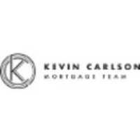 Kevin Carlson: Plains Commerce Bank Mortgage NMLS# 22004 Logo