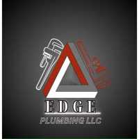 Edge Plumbing Logo