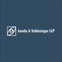 Jacobs & Schlesinger LLP Logo