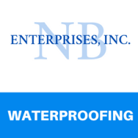 N B Enterprises Logo