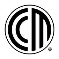 CrossCountry Mortgage, LLC Corporate Headquarters Logo