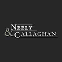 Neely & Callaghan Logo