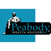 Peabody Wealth Advisors Logo