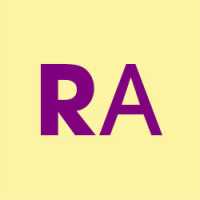 Allentown Rayco Logo