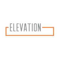 Elevation Apartments Logo