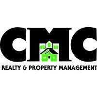 CMC Realty & Property Management Logo
