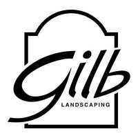 Gilb Landscaping Inc Logo