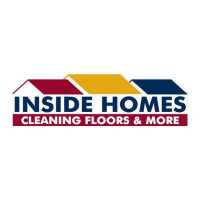 Inside Homes, Inc. Logo