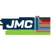 JMC Painting Logo