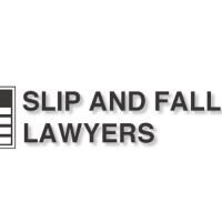 Philly Slip And Fall Guys Logo