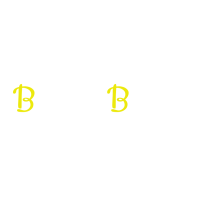 Bayside Bistro Logo
