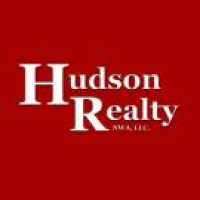 Hudson Realty NWA, LLC. Logo