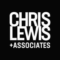 Chris Lewis and Associates P.C. Logo