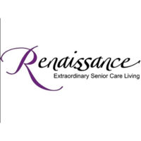 Renaissance of Richfield/Bath Logo