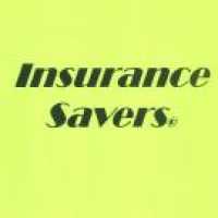Insurance Savers Logo