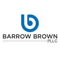 Barrow Brown, PLLC Logo