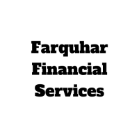 Farquhar Financial Services Logo
