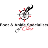 Foot & Ankle Specialists of Ohio Logo