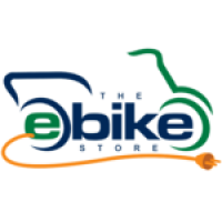 The eBike Store, Inc Logo