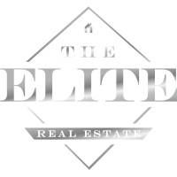 Karen B. Chason - The Elite Group Real Estate Logo