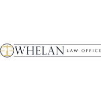 Whelan Law Office Logo