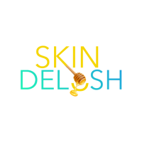 Skindelush Logo
