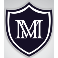 Making Memorease Event Management & Production Logo